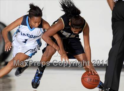 Thumbnail 3 in West Ranch @ Saugus photogallery.