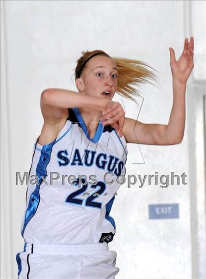 Thumbnail 1 in West Ranch @ Saugus photogallery.