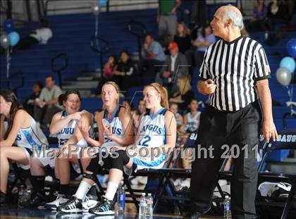 Thumbnail 2 in West Ranch @ Saugus photogallery.