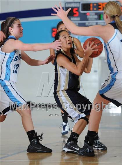 Thumbnail 3 in West Ranch @ Saugus photogallery.