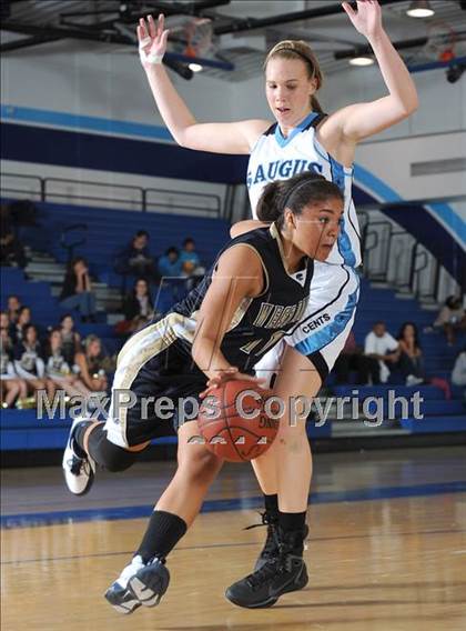 Thumbnail 2 in West Ranch @ Saugus photogallery.
