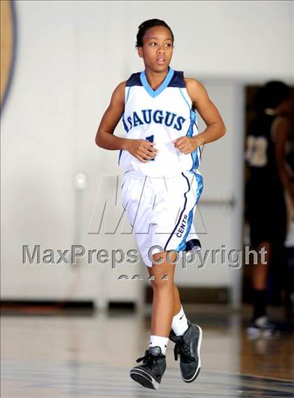 Thumbnail 1 in West Ranch @ Saugus photogallery.