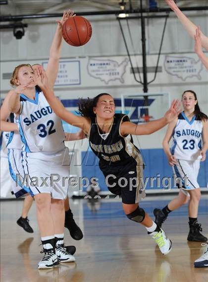 Thumbnail 3 in West Ranch @ Saugus photogallery.