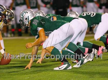 Thumbnail 3 in Nevada Union @ Granite Bay photogallery.
