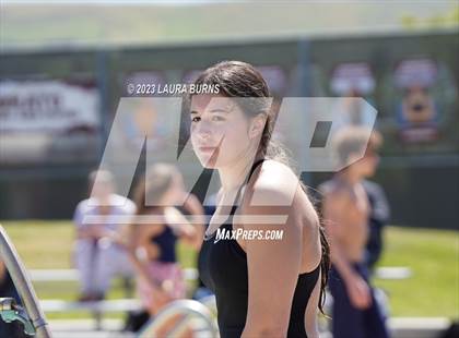Thumbnail 1 in Leland @ Sobrato (Diving) photogallery.