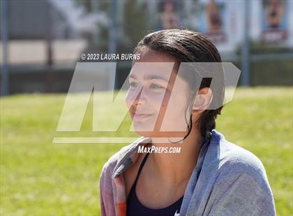 Thumbnail 2 in Leland @ Sobrato (Diving) photogallery.