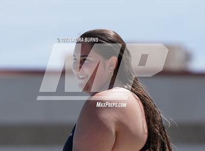 Thumbnail 2 in Leland @ Sobrato (Diving) photogallery.