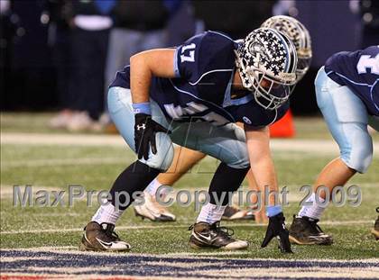 Thumbnail 1 in Passaic Valley vs. West Morris (NJSIAA Public North 2 Group 3 Final) photogallery.