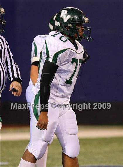Thumbnail 1 in Passaic Valley vs. West Morris (NJSIAA Public North 2 Group 3 Final) photogallery.