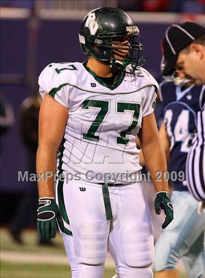 Thumbnail 2 in Passaic Valley vs. West Morris (NJSIAA Public North 2 Group 3 Final) photogallery.