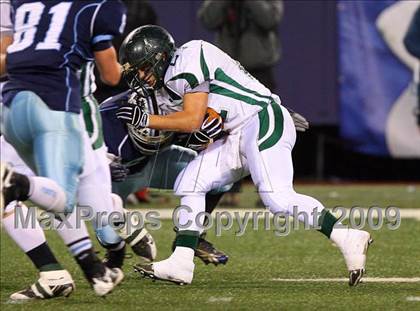 Thumbnail 1 in Passaic Valley vs. West Morris (NJSIAA Public North 2 Group 3 Final) photogallery.