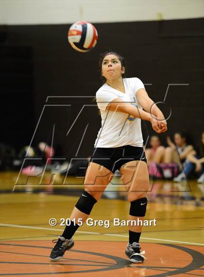 Thumbnail 3 in River City @ Yuba City photogallery.