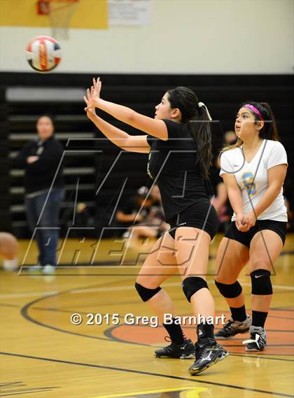 Thumbnail 3 in River City @ Yuba City photogallery.