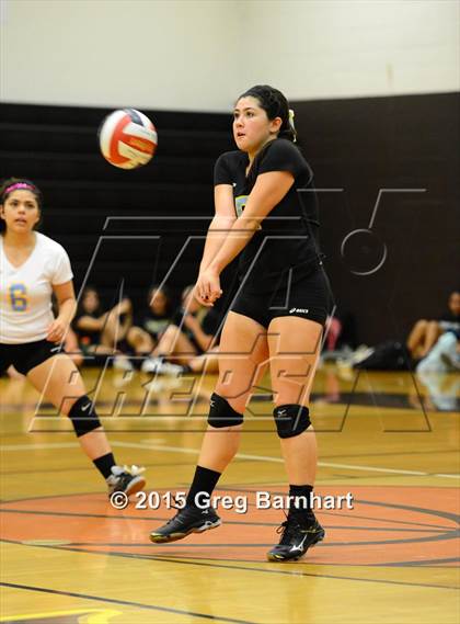 Thumbnail 3 in River City @ Yuba City photogallery.