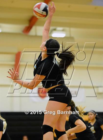 Thumbnail 3 in River City @ Yuba City photogallery.
