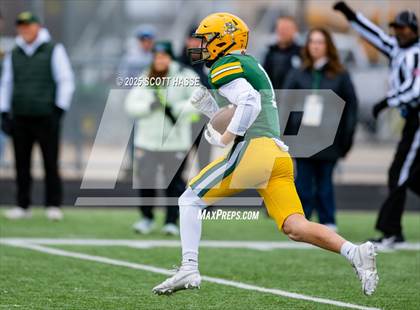 Thumbnail 2 in East Kentwood @ Howell (MSHAA D-1 Dist-2: FINAL) photogallery.