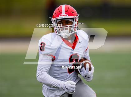 Thumbnail 1 in East Kentwood @ Howell (MSHAA D-1 Dist-2: FINAL) photogallery.