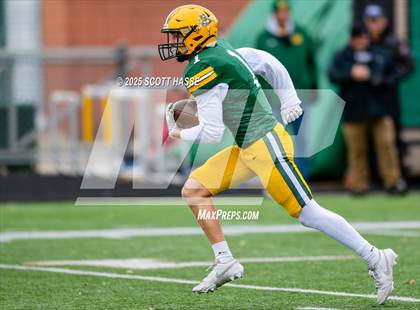 Thumbnail 1 in East Kentwood @ Howell (MSHAA D-1 Dist-2: FINAL) photogallery.