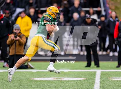 Thumbnail 2 in East Kentwood @ Howell (MSHAA D-1 Dist-2: FINAL) photogallery.