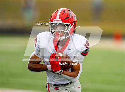 Thumbnail 1 in East Kentwood @ Howell (MSHAA D-1 Dist-2: FINAL) photogallery.