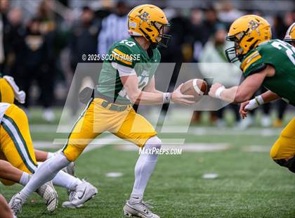 Thumbnail 2 in East Kentwood @ Howell (MSHAA D-1 Dist-2: FINAL) photogallery.