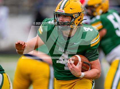 Thumbnail 1 in East Kentwood @ Howell (MSHAA D-1 Dist-2: FINAL) photogallery.