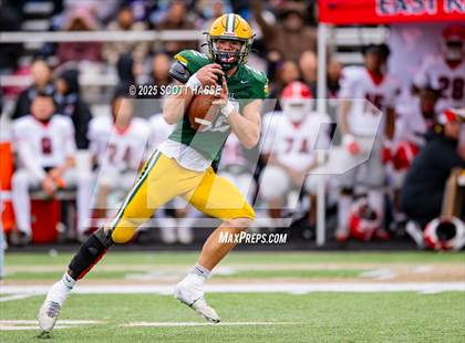 Thumbnail 1 in East Kentwood @ Howell (MSHAA D-1 Dist-2: FINAL) photogallery.