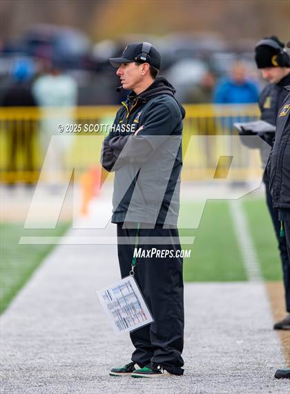 Thumbnail 1 in East Kentwood @ Howell (MSHAA D-1 Dist-2: FINAL) photogallery.