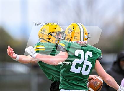 Thumbnail 2 in East Kentwood @ Howell (MSHAA D-1 Dist-2: FINAL) photogallery.