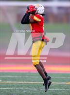 Photo from the gallery "Mt. Spokane @ Mount Tahoma (WIAA 3A Section Playoffs)"