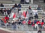 Photo from the gallery "Mt. Spokane @ Mount Tahoma (WIAA 3A Section Playoffs)"