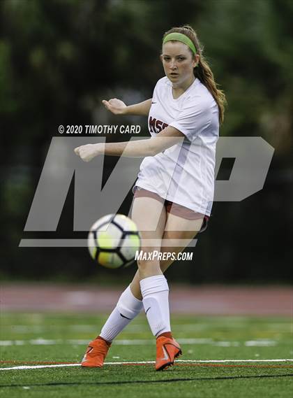Thumbnail 3 in Stoneman Douglas @ Coral Glades photogallery.