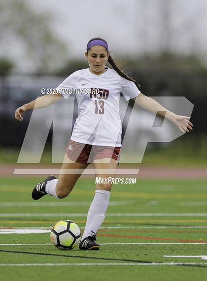 Thumbnail 3 in Stoneman Douglas @ Coral Glades photogallery.
