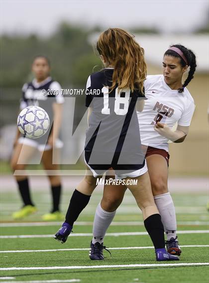 Thumbnail 2 in Stoneman Douglas @ Coral Glades photogallery.