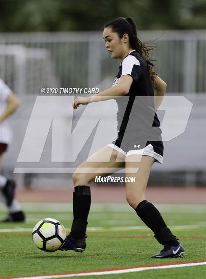 Thumbnail 2 in Stoneman Douglas @ Coral Glades photogallery.