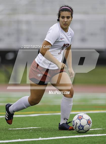 Thumbnail 1 in Stoneman Douglas @ Coral Glades photogallery.