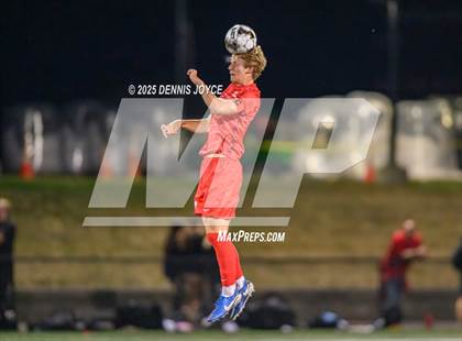 Thumbnail 2 in Fairport @ Penfield photogallery.