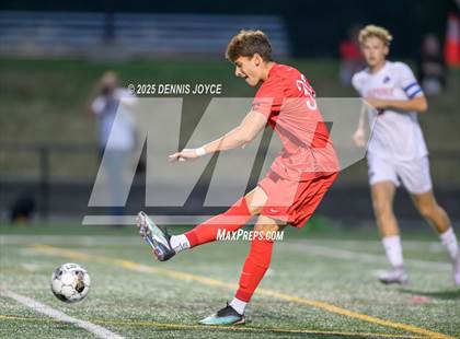 Thumbnail 1 in Fairport @ Penfield photogallery.