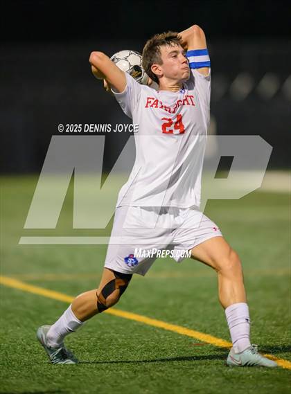Thumbnail 2 in Fairport @ Penfield photogallery.
