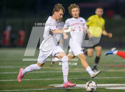 Thumbnail 2 in Fairport @ Penfield photogallery.