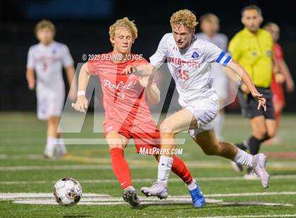 Thumbnail 2 in Fairport @ Penfield photogallery.
