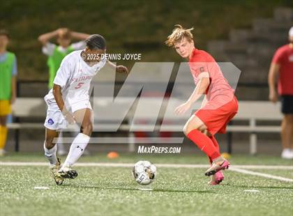Thumbnail 2 in Fairport @ Penfield photogallery.
