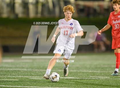 Thumbnail 2 in Fairport @ Penfield photogallery.