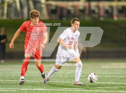 Thumbnail 3 in Fairport @ Penfield photogallery.