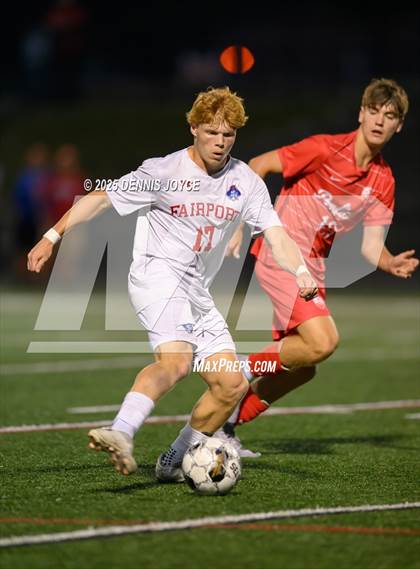 Thumbnail 3 in Fairport @ Penfield photogallery.