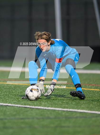 Thumbnail 3 in Fairport @ Penfield photogallery.