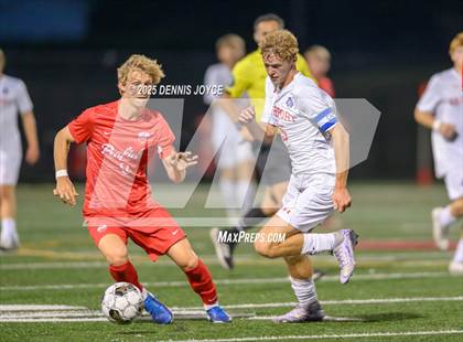 Thumbnail 3 in Fairport @ Penfield photogallery.