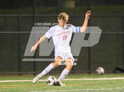 Thumbnail 1 in Fairport @ Penfield photogallery.