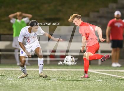 Thumbnail 1 in Fairport @ Penfield photogallery.