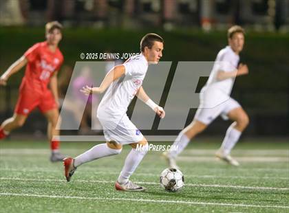 Thumbnail 1 in Fairport @ Penfield photogallery.